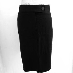 East 5th Skirt